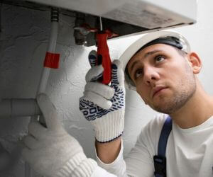 About Septic Pumping Service Wayan, ID